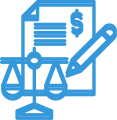 Balance sheet